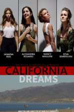 Watch California Dreams Niter