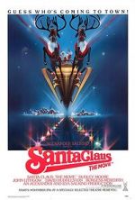 Watch Santa Claus: The Movie Niter