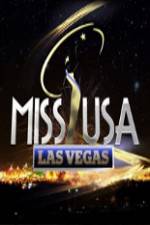 Watch Miss USA - The 61st Annual Miss USA Pageant Niter