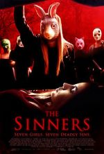 Watch The Sinners Niter
