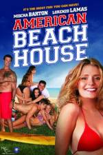 Watch American Beach House Niter