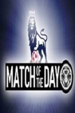 Watch Match Of The Day Niter