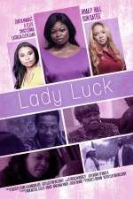 Watch Lady Luck Niter