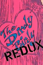 Watch The Dirdy Birdy Redux (Short 2014) Niter