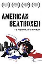 Watch American Beatboxer Niter
