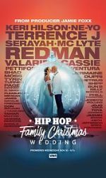 Watch Hip Hop Family Christmas Wedding Niter
