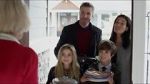 Watch A Family for the Holidays (TV Short 2017) Niter