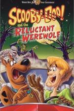 Watch Scooby-Doo and the Reluctant Werewolf Niter