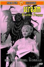 Watch Scream, Pretty Peggy Niter