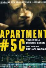 Watch Apartment #5C Niter