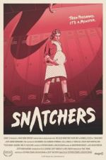 Watch Snatchers Niter