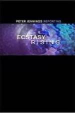 Watch Peter Jennings Reporting Ecstasy Rising Niter