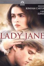 Watch Lady Jane Niter
