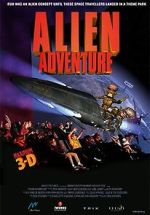 Watch Alien Adventure (Short 1999) Niter