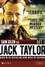 Watch Jack Taylor: The Magdalen Martyrs Niter