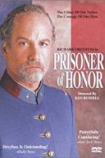 Watch Prisoner of Honor Niter