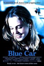 Watch Blue Car Niter
