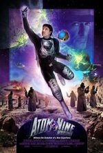 Watch Atom Nine Adventures Niter