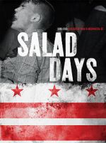 Watch Salad Days Niter
