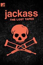 Watch Jackass: The Lost Tapes Niter