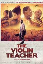 Watch The Violin Teacher Niter