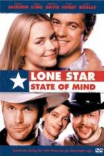 Watch Lone Star State of Mind Niter