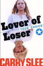 Watch Lover of Loser Niter