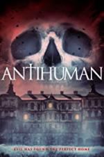 Watch Antihuman Niter