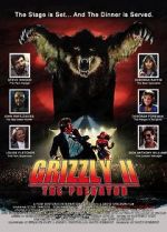 Watch Grizzly II: The Concert Niter