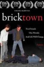 Watch Bricktown Niter