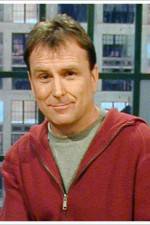 Watch COLIN QUINN: One Night Stand (1992) Niter
