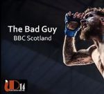 Watch The Bad Guy (TV Short 2019) Niter