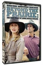 Watch Beyond the Prairie The True Story of Laura Ingalls Wilder Niter
