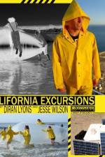Watch California Excursions Niter