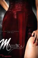 Watch Mallika Niter