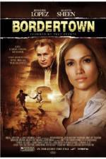 Watch Bordertown Niter