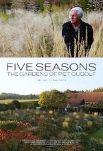 Watch Five Seasons: The Gardens of Piet Oudolf Niter