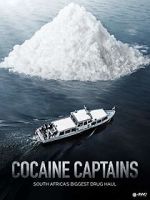 Watch Cocaine Captains Niter
