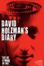 Watch David Holzman's Diary Niter