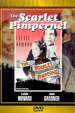 Watch The Scarlet Pimpernel Niter