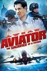 Watch Aviator Niter