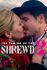 Watch The Taming of the Shrewd 2 Niter