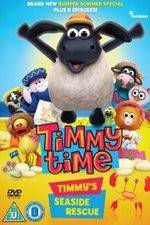 Watch Timmy Time: Timmy's Seaside Rescue Niter
