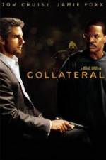 Watch Collateral Niter