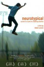 Watch Neurotypical Niter