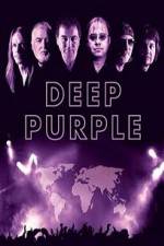 Watch Deep purple Video Collection Niter
