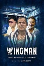 Watch WingMan Niter
