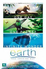 Watch Earth One Amazing Day Niter