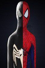 Watch Spider-Man 2 Age of Darkness Niter