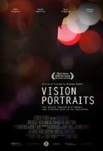 Watch Vision Portraits Niter